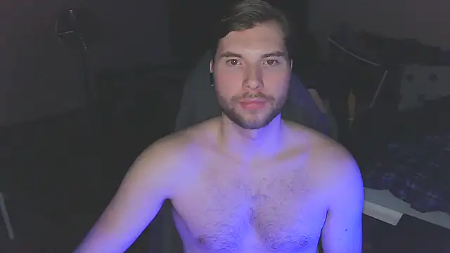 Ironman220 online show from March 7, 11:05 pm