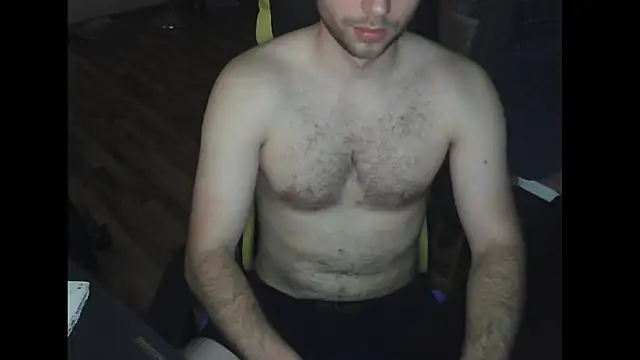 Ironman220 online show from December 2, 8:41 am