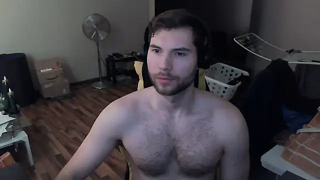 Ironman220 online show from March 21, 10:42 am