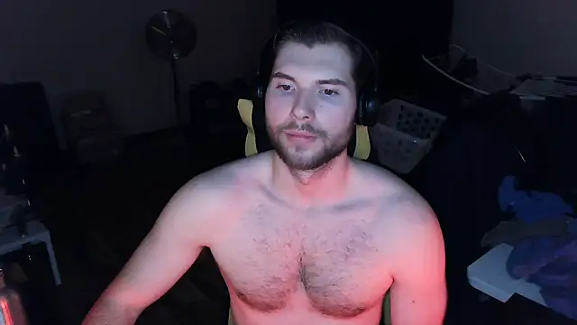 Ironman220 online show from March 25, 6:47 pm