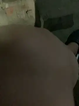 Snapshot of perlita05 chatting on February 20, 2:40 am perlita05 online show from February 20, 2:40 am