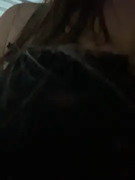 Snapshot of perlita05 chatting on February 23, 2:40 am perlita05 online show from February 23, 2:40 am