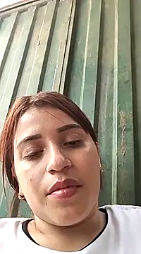 Snapshot of perlita05 chatting on March 2, 7:56 pm perlita05 online show from March 2, 7:56 pm