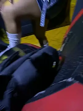 Snapshot of perlita05 chatting on March 6, 5:03 am perlita05 online show from March 6, 5:03 am