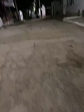 Snapshot of perlita05 chatting on March 7, 5:18 am perlita05 online show from March 7, 5:18 am