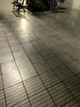 Snapshot of perlita05 chatting on March 13, 5:11 am perlita05 online show from March 13, 5:11 am