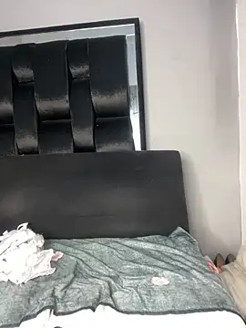 Snapshot of perlita05 chatting on March 13, 9:59 pm perlita05 online show from March 13, 9:59 pm