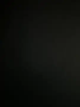 Snapshot of perlita05 chatting on March 18, 8:59 pm perlita05 online show from March 18, 8:59 pm