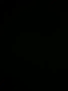 Snapshot of perlita05 chatting on March 21, 5:00 am perlita05 online show from March 21, 5:00 am