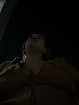 Snapshot of perlita05 chatting on March 23, 4:27 am perlita05 online show from March 23, 4:27 am