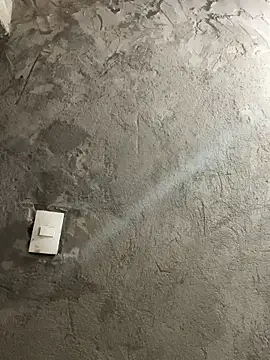 Snapshot of perlita05 chatting on September 10, 11:05 pm perlita05 online show from September 10, 11:05 pm