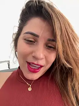 Snapshot of perlita05 chatting on September 12, 7:47 pm perlita05 online show from September 12, 7:47 pm