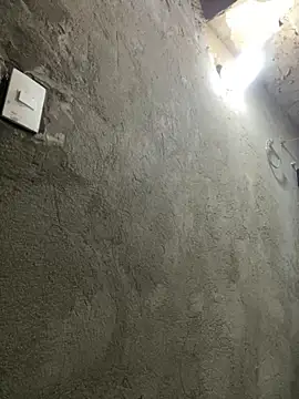 Snapshot of perlita05 chatting on September 15, 9:26 pm perlita05 online show from September 15, 9:26 pm