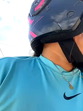 Snapshot of perlita05 chatting on September 24, 7:39 pm perlita05 online show from September 24, 7:39 pm