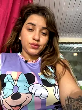 Snapshot of perlita05 chatting on September 30, 3:39 pm perlita05 online show from September 30, 3:39 pm