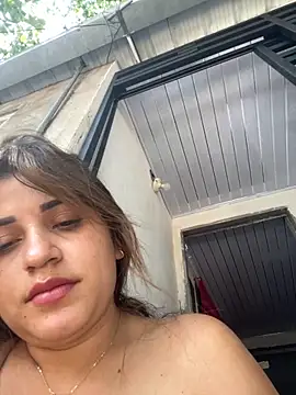 Snapshot of perlita05 chatting on October 2, 11:56 pm perlita05 online show from October 2, 11:56 pm