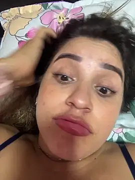 Snapshot of perlita05 chatting on November 7, 7:03 pm perlita05 online show from November 7, 7:03 pm