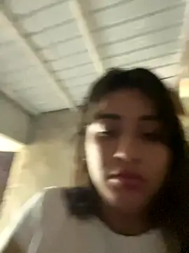 Snapshot of perlita05 chatting on November 12, 3:45 pm perlita05 online show from November 12, 3:45 pm