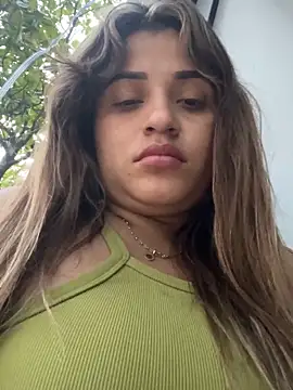 Snapshot of perlita05 chatting on December 17, 10:27 pm perlita05 online show from December 17, 10:27 pm