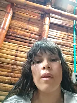 amazonafit  online show from November 27, 8:33 pm