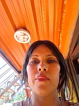 amazonafit  online show from July 22, 7:49 pm