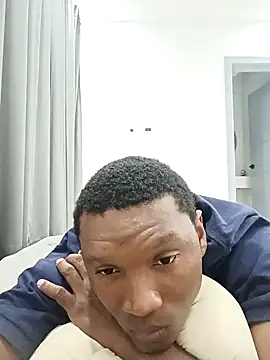 Elchicomiel online show from December 2, 6:09 am