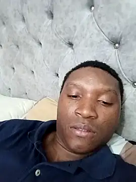 Elchicomiel online show from December 2, 10:01 pm