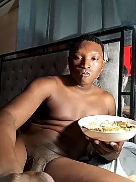 Elchicomiel online show from December 3, 1:19 am