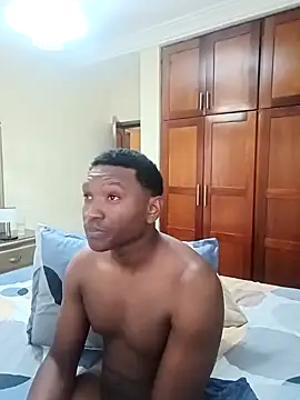 Elchicomiel online show from January 3, 6:24 pm