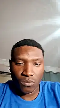 Elchicomiel online show from January 4, 8:37 pm