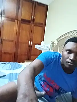 Elchicomiel online show from January 5, 1:56 am