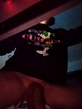 Saiyantiki online show from February 6, 9:01 am