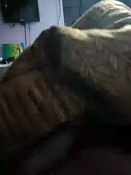 Snapshot of youngbull_21delhi chatting on December 15, 8:30 am youngbull 21delhi online show from December 15, 8:30 am