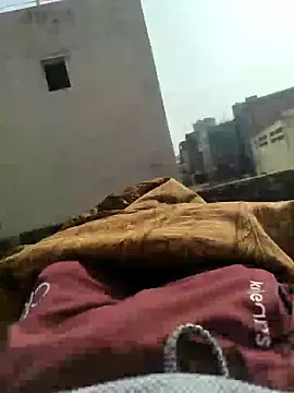 Snapshot of youngbull_21delhi chatting on December 16, 6:53 am youngbull 21delhi online show from December 16, 6:53 am