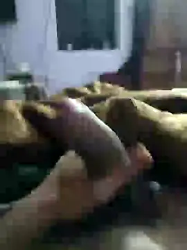 Snapshot of youngbull_21delhi chatting on January 8, 10:37 am youngbull 21delhi online show from January 8, 10:37 am
