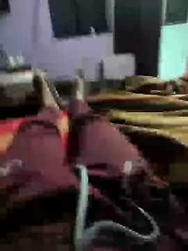 Snapshot of youngbull_21delhi chatting on January 17, 8:45 am youngbull 21delhi online show from January 17, 8:45 am