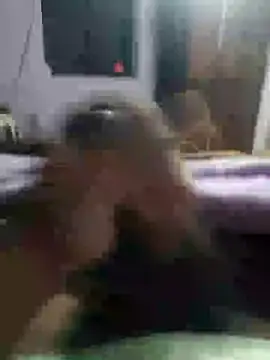 Snapshot of youngbull_21delhi chatting on January 24, 6:46 am youngbull 21delhi online show from January 24, 6:46 am