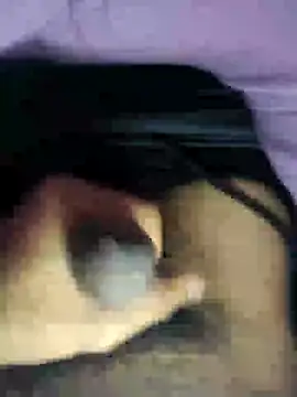 Snapshot of youngbull_21delhi chatting on January 31, 10:20 am youngbull 21delhi online show from January 31, 10:20 am