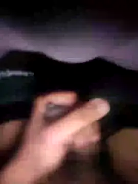 Snapshot of youngbull_21delhi chatting on February 26, 2:04 am youngbull 21delhi online show from February 26, 2:04 am
