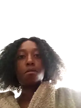 02Boitybaby online show from October 14, 8:37 am