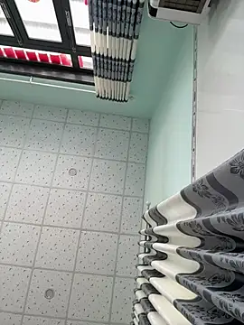 -Zelda- online show from March 26, 12:50 am