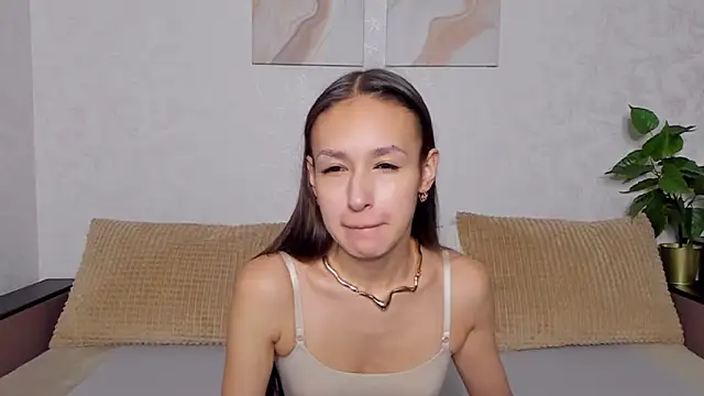 ChloeTeles  online show from January 16, 4:07 am