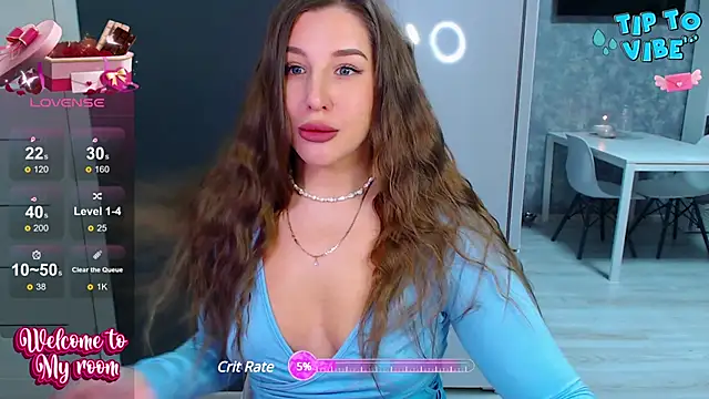 Your Katy online show from December 18, 3:15 am