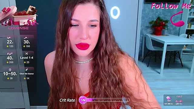 Your Katy online show from January 10, 12:27 am