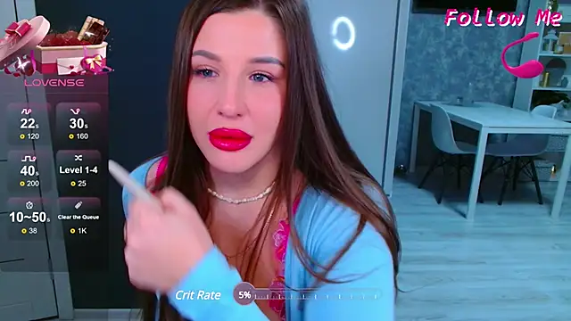 Your Katy online show from January 22, 3:20 am