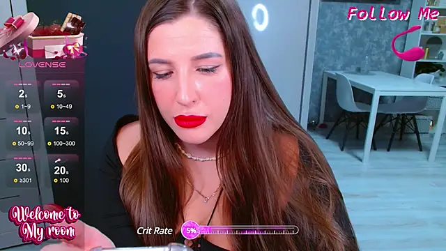 Your Katy online show from January 22, 10:29 am