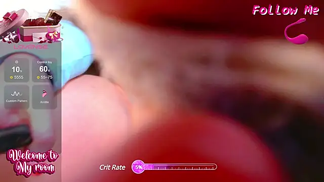 Your Katy online show from February 2, 3:21 am