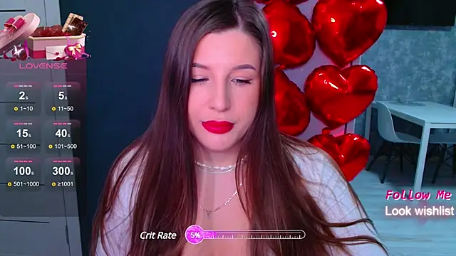 Your Katy online show from February 19, 3:06 am