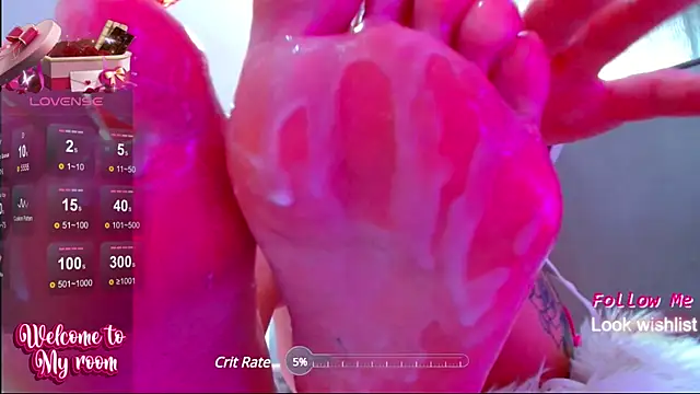 Your Katy online show from February 19, 6:11 am