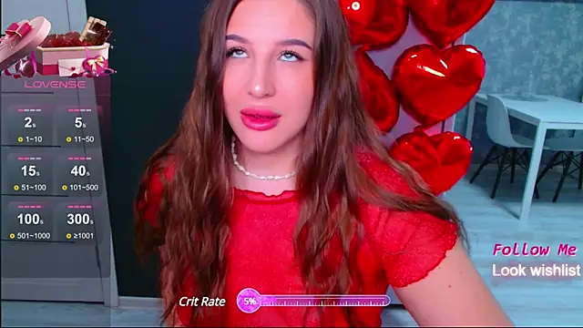 Your Katy online show from February 28, 2:42 am